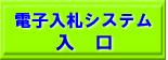 dqDVXe